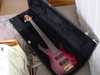 TRB5 made in japan.jpg